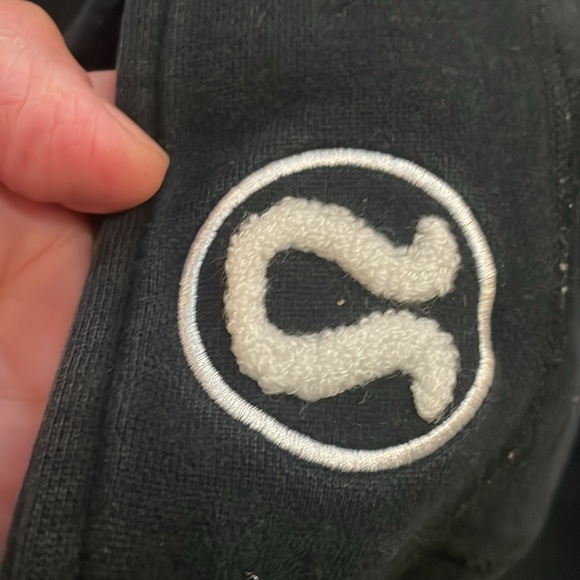 Lululemon Scuba Hoody Size 8 - Picture 4 of 5